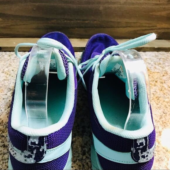 361 Degree 361 Ngu Running Women's Shoes - Picture 5 of 8